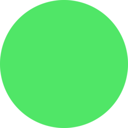 www.mosesadebayo.com favicon