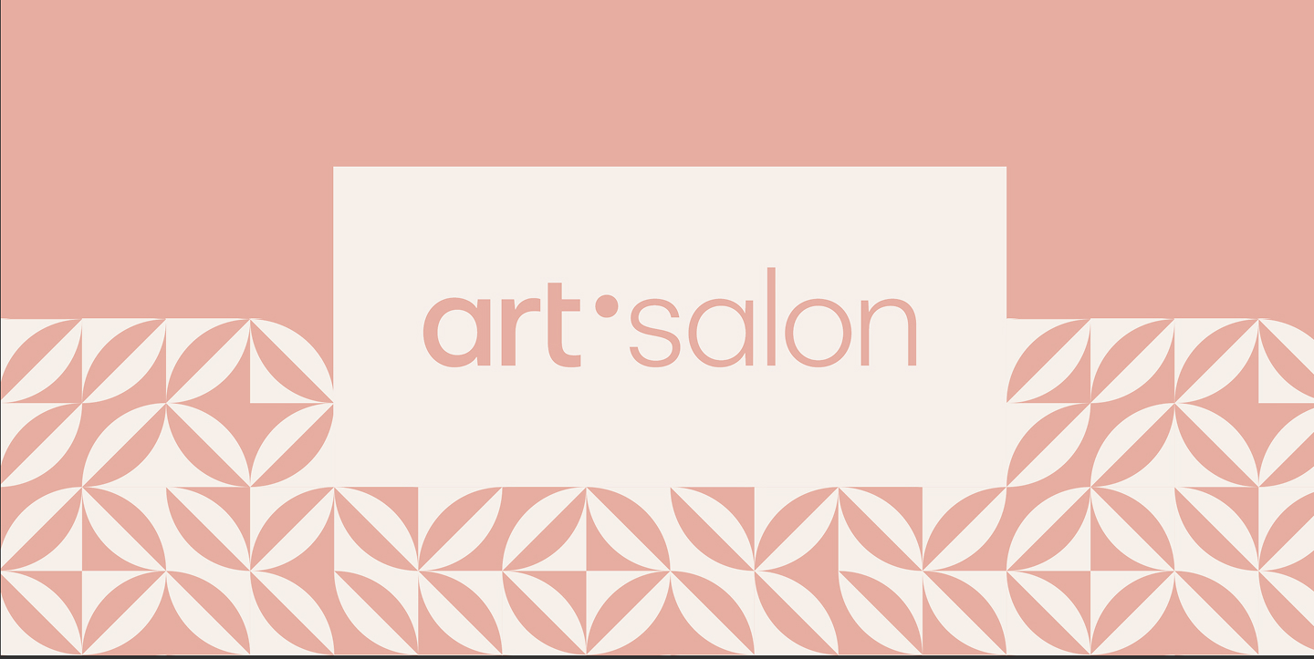 Art Dot Salon Thumbnail